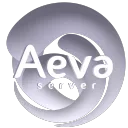 Aeva