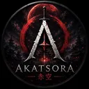 Akatsora