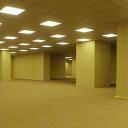 The Endless Labyrinth