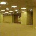 The Endless Labyrinth