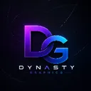 ✧･ﾟ: 🎨 DYNASTY GRAPHICS 🎨 :･ﾟ✧