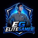 Elite Gamers