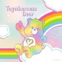 /𐙚˚࿔ carebears𝜗𝜚˚⋆ 🩹🧸