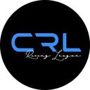 Casual Racing League Discord Server Icon