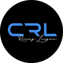Casual Racing League