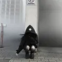 ノscythe ᣟ 。social ᣟ 。vc