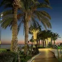 maghreb