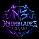 N3ONBLADE'S Empire