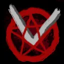 [TERMINATION]