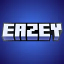 Eazey Plugins