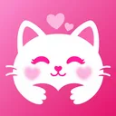 🐱 MeowCord server icon