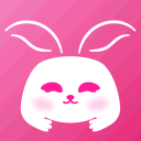 Disturbed ¹⁸⁺ server icon