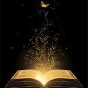 📚✨ ──『 Entre Deux Chapitres 』── ✨📚
