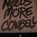 Cowbell Culture Club