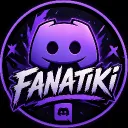 Fanatiki