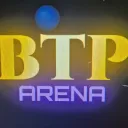 BTP ARENA OFICIAL