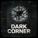 DarkCorner Reps