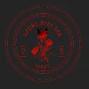 Server icon