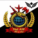 Server icon
