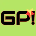 Server icon