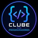 server profile pic
