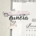 eunoia ˙ ♱ ⋆