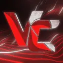 VERTEX-CITY.DE - FIVEM SERVER