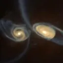 Mi & Ri’s Eclipse
