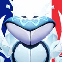 evomon fan fr