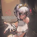 Lf discord icon