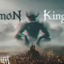 Server icon