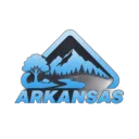 Arkansas State Roleplay