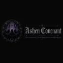 Server icon for Ashen Covenant