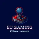 Server icon