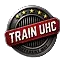 Losanglos 🔪Train/Uhc