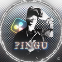 Server Icon