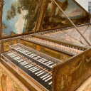 harpsicord