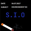 S.I.O