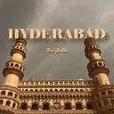 HYDERABAD | CJP