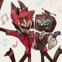 Server icon