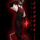 The Penumbra Paradox