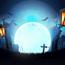 TALE TOWN