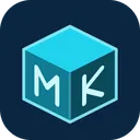MKPool Mining