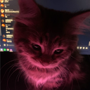 𝐌𝐔𝐒𝐄𝐓𝐒 𝐓𝐄𝐃𝐓𝐀𝐋𝐊  ®