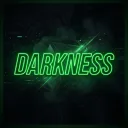 ! DARK BEAMS !