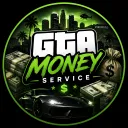 Grand Theft Auto server icon