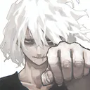 𝐁𝐍𝐇𝐀 — 𝐂𝐀𝐋𝐀𝐌𝐈𝐓𝐎𝐔𝐒 𝐄𝐑𝐀 [𝐑𝐄𝐁𝐈𝐑𝐓𝐇]