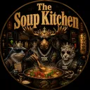 The Soup Kitchen™