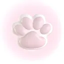 paw attack! ＞.＜