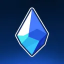 Server icon